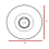 MANFROTTO - 143N 2