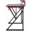 Amazon Amazon - Gaming Desk, Storage for Controller, Headphone and Speaker 2