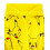 Pokémon (7-8 Years) Pokemon Pikachu Kids Pocket Front Bathrobe 6