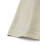 Coca Cola (Medium) Coca Cola Short Sleeved T-Shirt (Womens Beige) 4