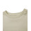 Coca Cola (Medium) Coca Cola Short Sleeved T-Shirt (Womens Beige) 3