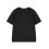 Minecraft Minecraft Short Sleeved T-Shirt (Boys Black) 3