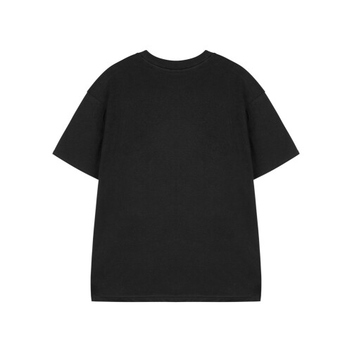Minecraft Minecraft Short Sleeved T-Shirt (Boys Black) 2