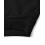 (11-12 Years) Nirvana Sweatshirt (Unisex Kids Black) 4