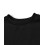 (11-12 Years) Nirvana Sweatshirt (Unisex Kids Black) 3