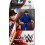 WWE Tony D'Angelo - WWE Elite Series 111 1
