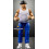 WWE Tony D'Angelo - WWE Elite Series 111 4