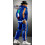 WWE Tony D'Angelo - WWE Elite Series 111 5