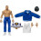 WWE Tony D'Angelo - WWE Elite Series 111 6