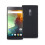 Refurbished OnePlus OnePlus 2 64GB Dual | Unlocked 1