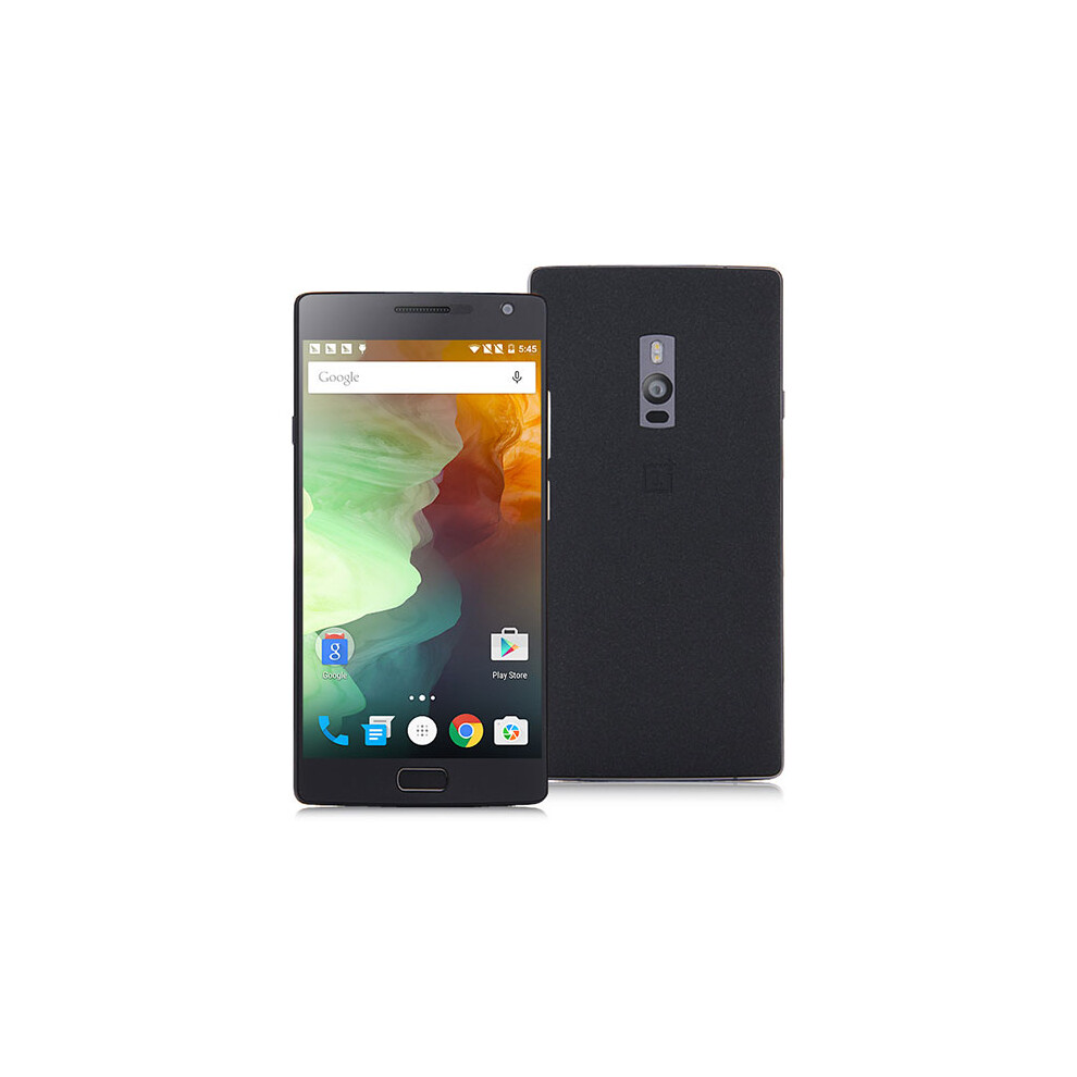 OnePlus 2 64GB Dual | Unlocked