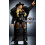 WWE Trish Stratus - WWE Elite Series 111 2