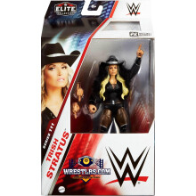 Trish Stratus - WWE Elite Series 111