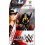 WWE Trish Stratus - WWE Elite Series 111 1