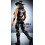 WWE Trish Stratus - WWE Elite Series 111 5