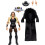 WWE Trish Stratus - WWE Elite Series 111 6