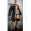 WWE The Miz - WWE Elite Greatest Hits Series 6 2