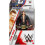 WWE The Miz - WWE Elite Greatest Hits Series 6 1