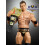 WWE The Miz - WWE Elite Greatest Hits Series 6 3