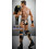 WWE The Miz - WWE Elite Greatest Hits Series 6 5