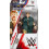WWE Sheamus - WWE Elite Greatest Hits Series 6 1