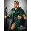 WWE Sheamus - WWE Elite Greatest Hits Series 6 3