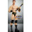 WWE Sheamus - WWE Elite Greatest Hits Series 6 4