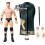 WWE Sheamus - WWE Elite Greatest Hits Series 6 6