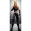 WWE Natalya - WWE Elite Greatest Hits Series 6 2