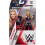 WWE Natalya - WWE Elite Greatest Hits Series 6 1