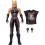 WWE Natalya - WWE Elite Greatest Hits Series 6 6