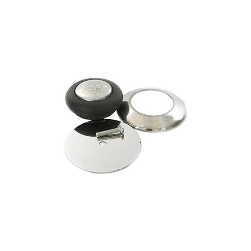 Judge JJK1 Vista Saucepan Replacement Pan Lid Knob