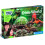 Clementoni Clementoni Science & Play Lab Dino World Terrarium 1