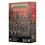 Warhammer Games Workshop Warhammer AoS Spearhead: S/T/Darkness Darkoath Raiders 70-04 - Tabletop Miniatures Wargame 1