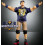 WWE John Cena - WWE Elite Greatest Hits Series 6 2