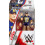 WWE John Cena - WWE Elite Greatest Hits Series 6 1