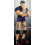 WWE John Cena - WWE Elite Greatest Hits Series 6 4