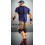 WWE John Cena - WWE Elite Greatest Hits Series 6 5