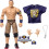 WWE John Cena - WWE Elite Greatest Hits Series 6 6