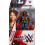 WWE Xavier Woods - WWE Elite Series 112 1
