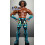 WWE Xavier Woods - WWE Elite Series 112 4