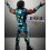 WWE Xavier Woods - WWE Elite Series 112 5