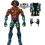 WWE Xavier Woods - WWE Elite Series 112 6