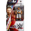 WWE JD McDonagh - WWE Elite Series 112 1