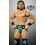 WWE JD McDonagh - WWE Elite Series 112 3