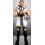 WWE JD McDonagh - WWE Elite Series 112 4