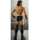 WWE JD McDonagh - WWE Elite Series 112 5