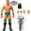 WWE JD McDonagh - WWE Elite Series 112 6