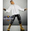 WWE Channing "Stacks" Lorenzo - WWE Elite Series 112 2