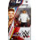 WWE Channing "Stacks" Lorenzo - WWE Elite Series 112 1